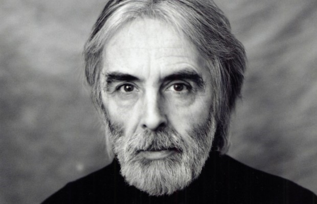 michael-haneke-01