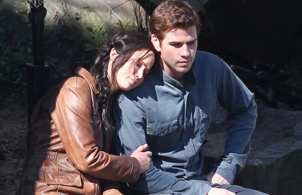 hunger-games-mockingjay01-01