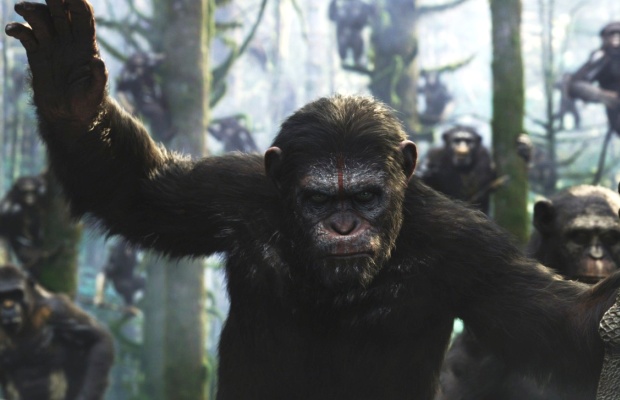 dawn-of-the-planet-of-the-apes-04