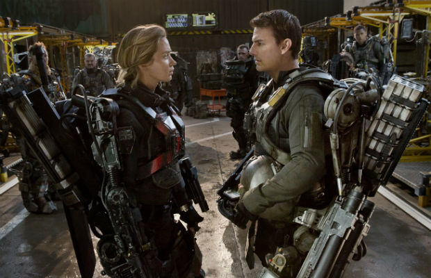 edge-of-tomorrow-04