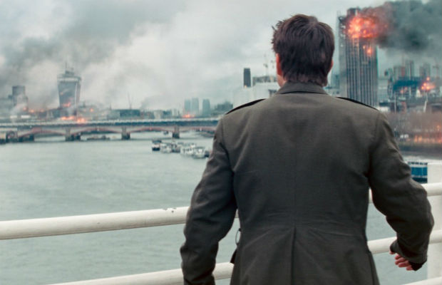 edge-of-tomorrow-07