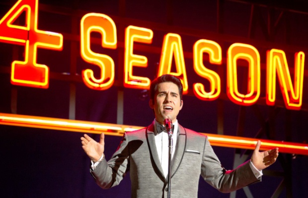 jersey-boys-02