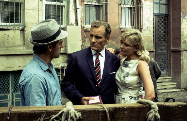two-faces-of-january-13