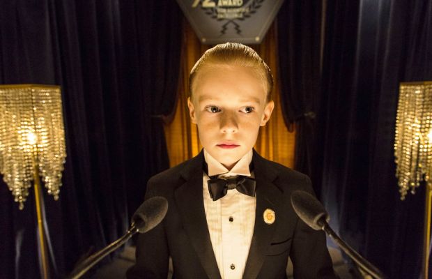 young-and-prodigous-spivet-01