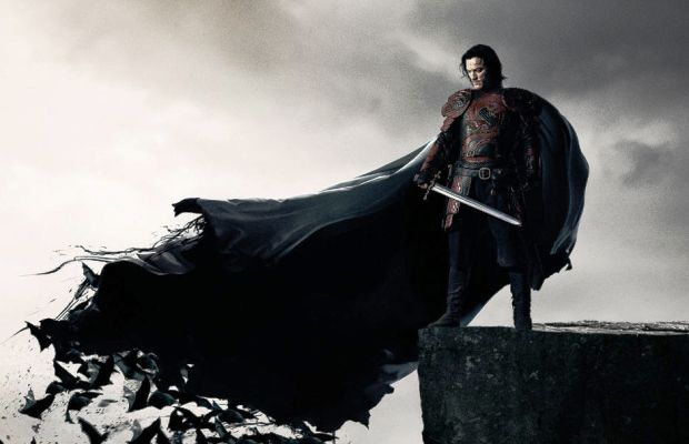 dracula_untold_01