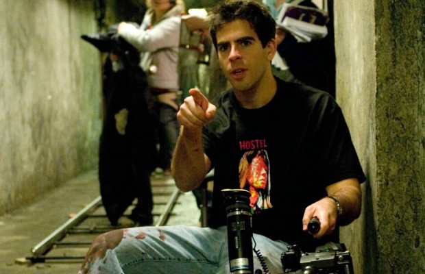 eli_roth_hostel-01