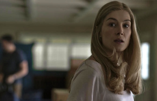 gone-girl-11