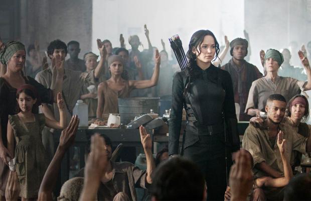 the-hunger-games-mockingjay-part-1-07
