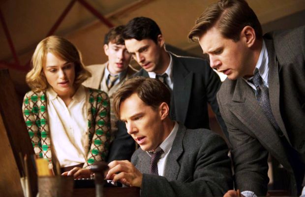 imitation-game-02