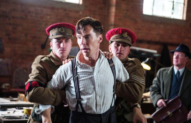 imitation-game-03