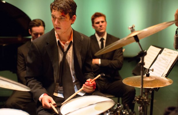 whiplash-014