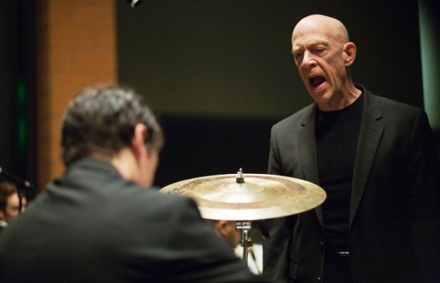 whiplash-017