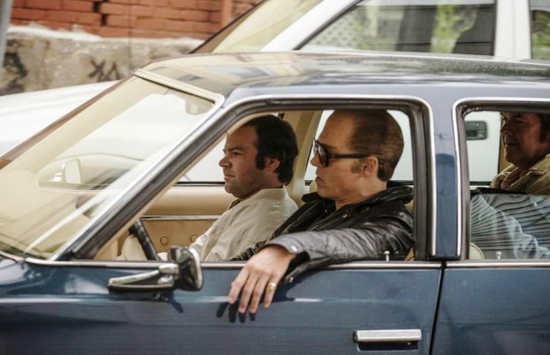 Black Mass Johnny Depp-01