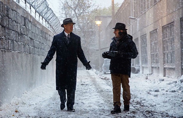 Bridge-of-Spies-01