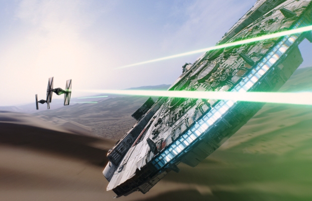 Star-Wars-The-Force-Awakens-trailer-screengrab-1a
