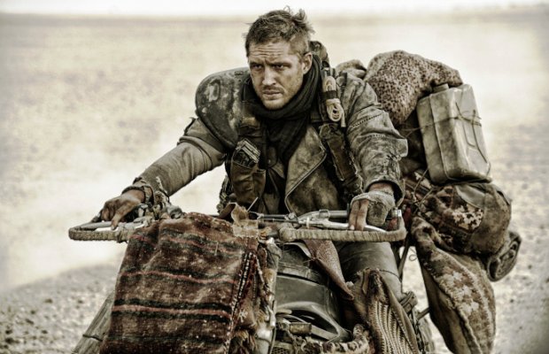 mad-max-fury-road-007