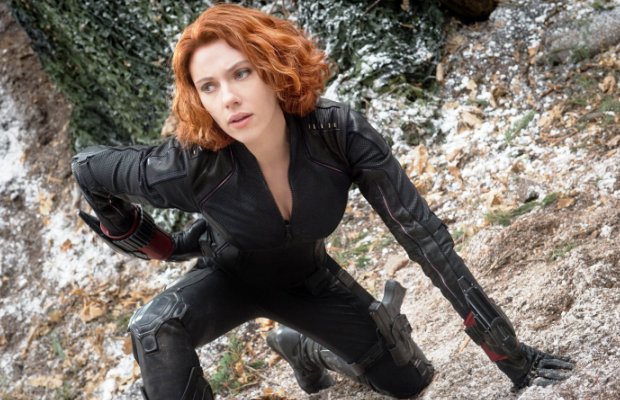 the-avengeres-age-of-ultron-040
