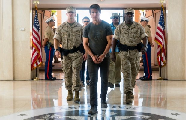 mission-impossible-rogue-nation-001