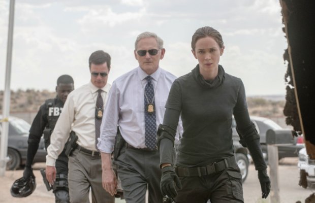 sicario-005