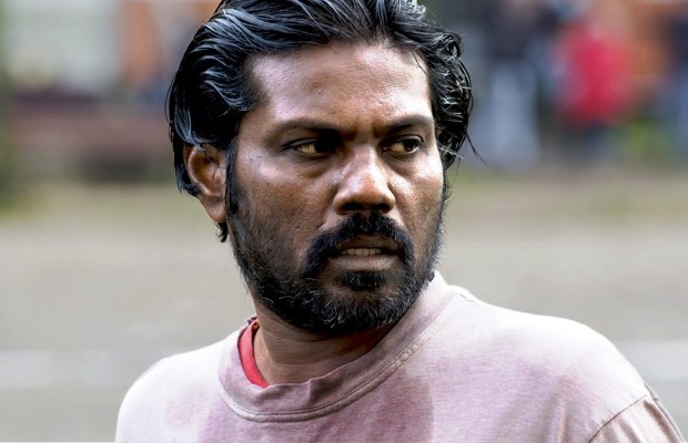 dheepan-01