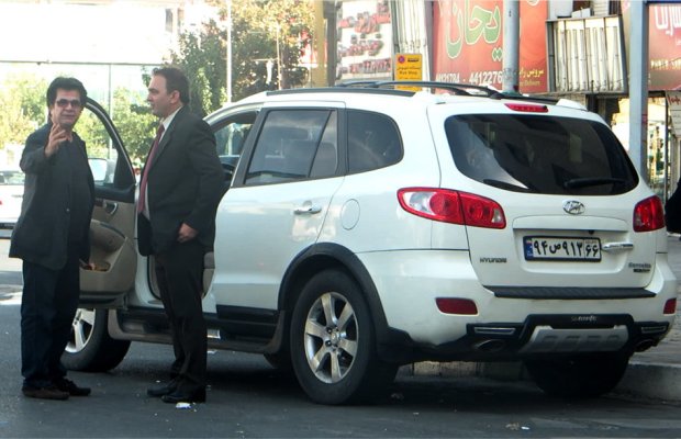 taxi-002