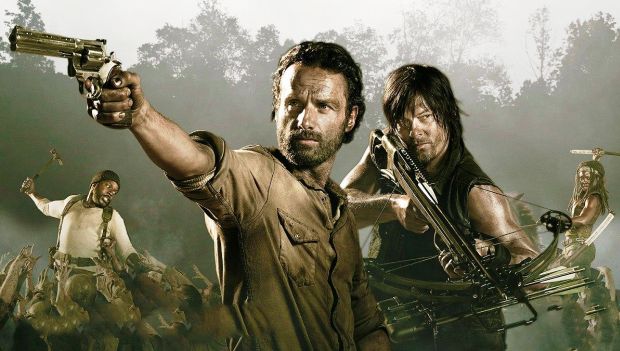 walking-dead-season-6-w-3