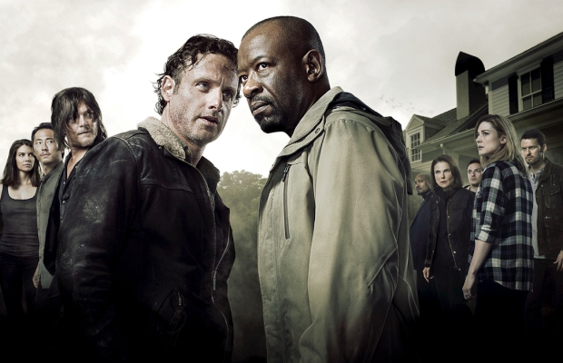 walking-dead-season6-01
