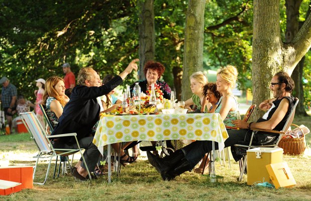 FamilleALouer_2