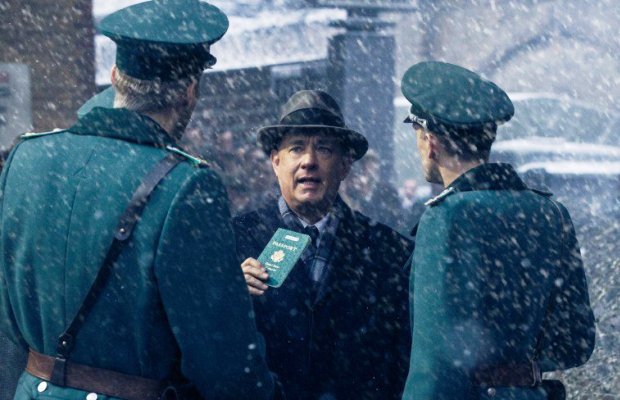 bridge_of_spies_02