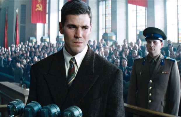 bridge_of_spies_08