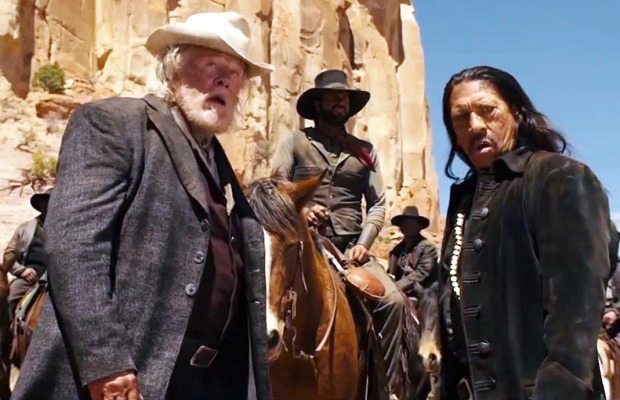 Ridiculous 6-02