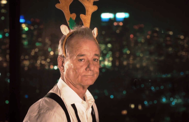 a-very-murray-christmas-01