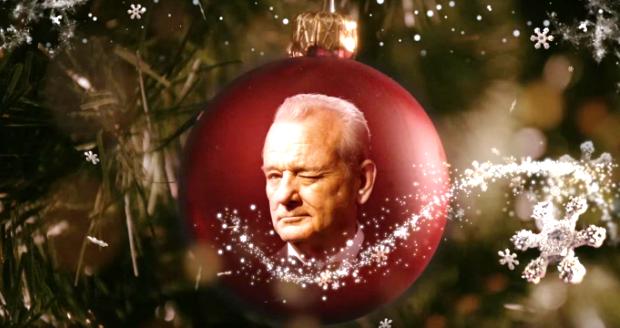 a-very-murray-christmas-03