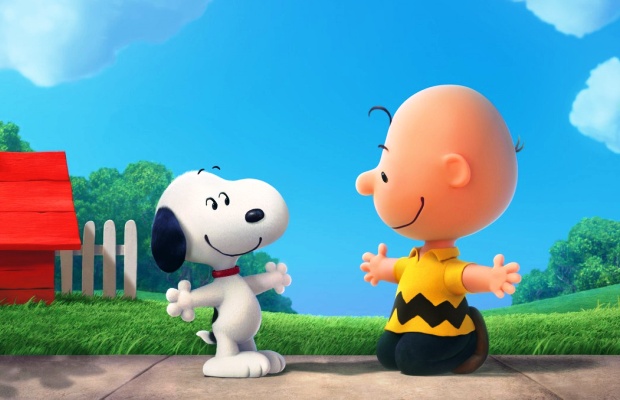 peanuts-01