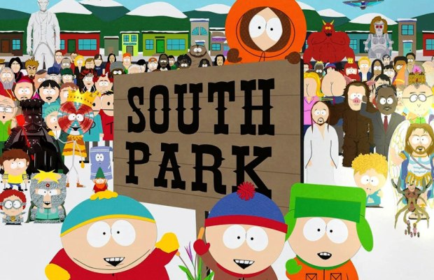 south-park-season-19-01