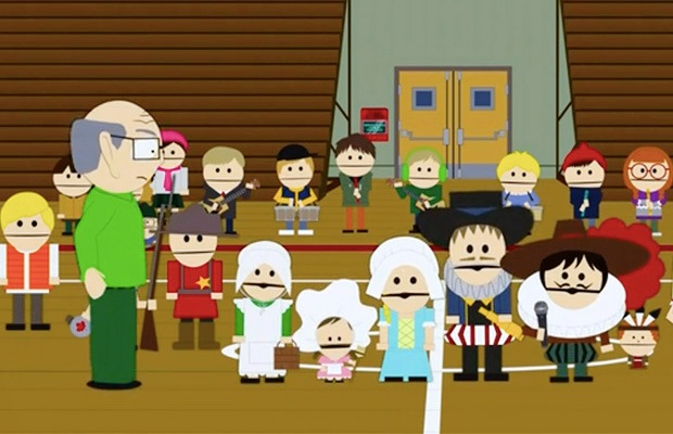 south-park-season-19-04
