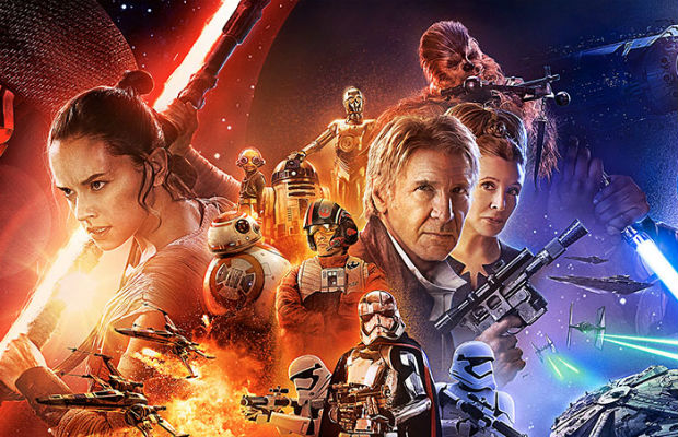 star-wars-the-force-awakens-0001