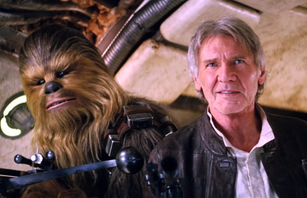 star-wars-the-force-awakens-005