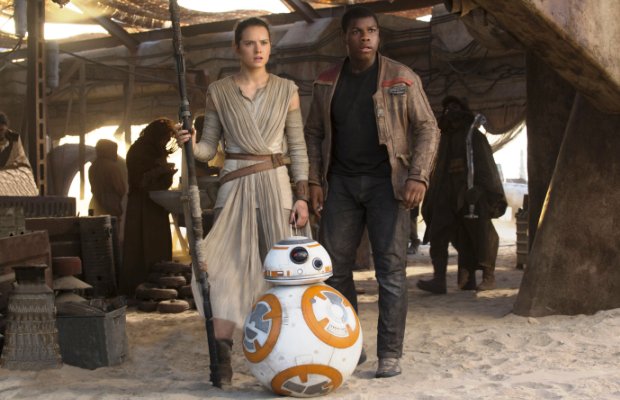 star-wars-the-force-awakens-007