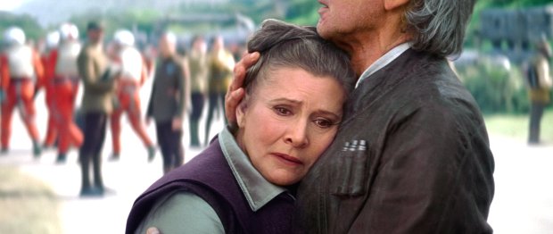 star-wars-the-force-awakens-009