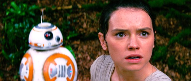 star-wars-the-force-awakens-101