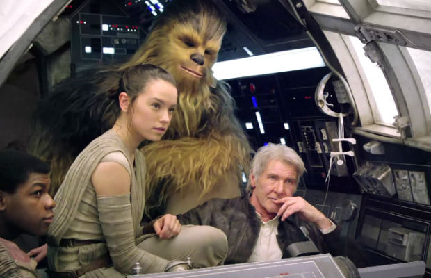 star_wars-_the_force_awakens_0011