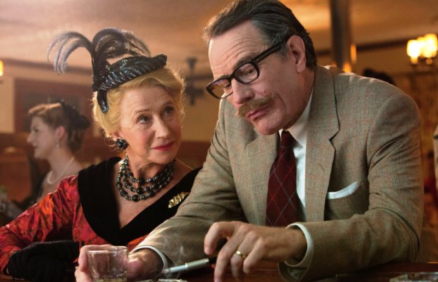 trumbo-002