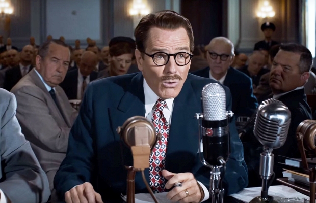 trumbo-004