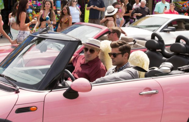 dirty_grandpa_001