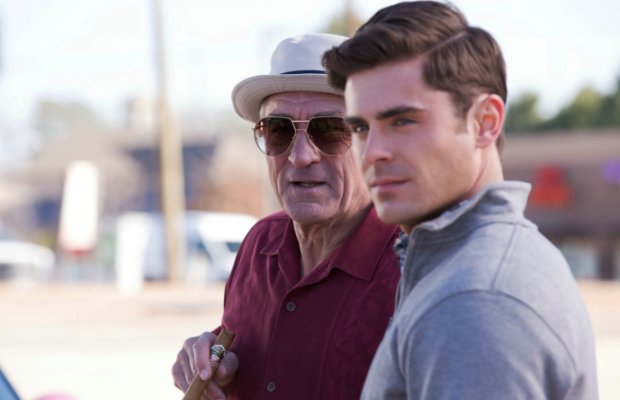 dirty_granpa_002