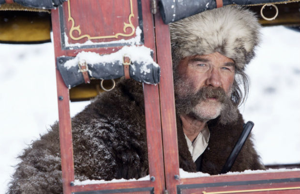 hateful_eight_003