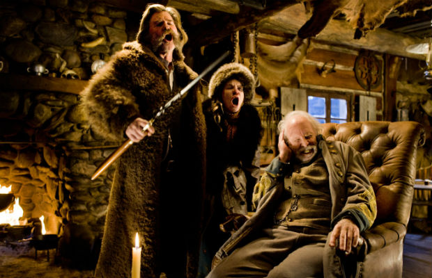 hateful_eight_004