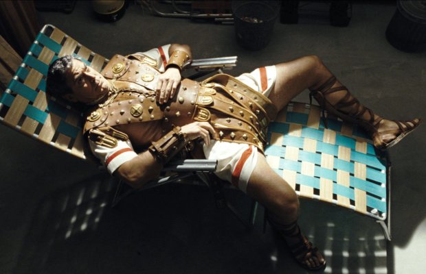hail-caesar-007
