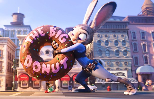 zootopia-018